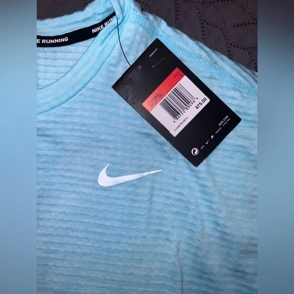 NWT Nike Running Therma - Picture 5 of 9